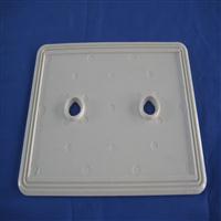 ����Ԯa(ch��n)Ʒ