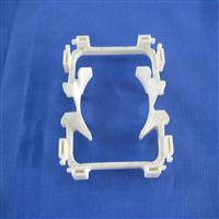 ����Ԯa(ch��n)Ʒ