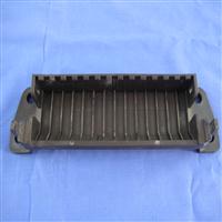 ����Ԯa(ch��n)Ʒ