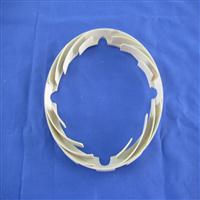 ����Ԯa(ch��n)Ʒ