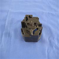 ����Ԯa(ch��n)Ʒ