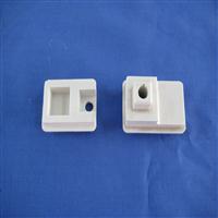 ����Ԯa(ch��n)Ʒ