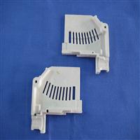 ����Ԯa(ch��n)Ʒ