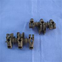 ����Ԯa(ch��n)Ʒ