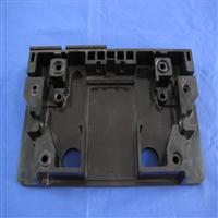 ����Ԯa(ch��n)Ʒ