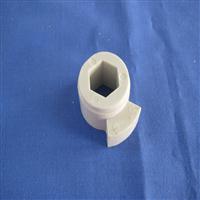 ����Ԯa(ch��n)Ʒ