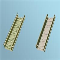 �ߏ�(qi��ng)�p�͘��